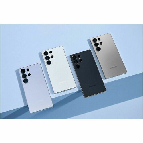 Samsung Galaxy S25 Ultra SM