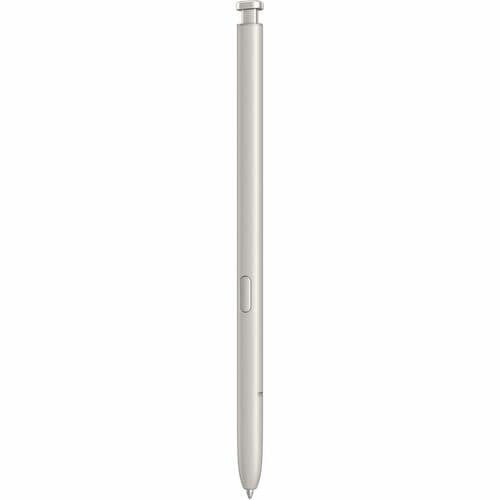 Samsung Galaxy S25 Ultra SM