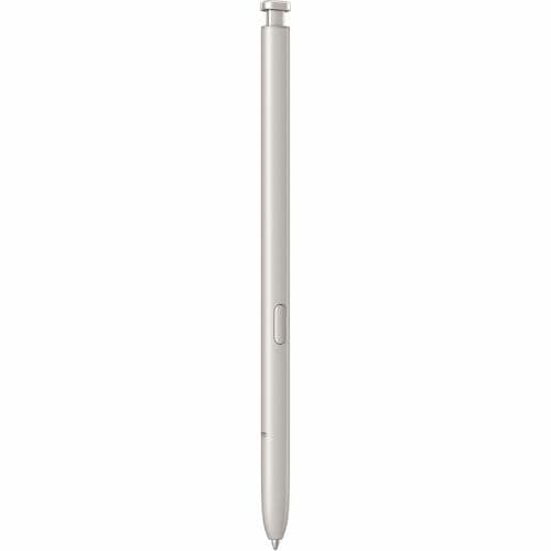 Samsung Galaxy S25 Ultra SM