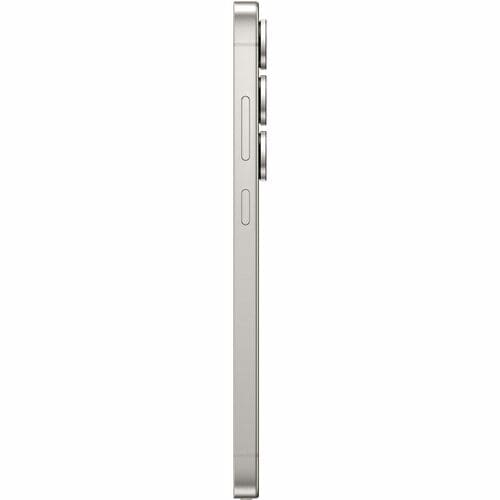 Samsung Galaxy S25 Ultra SM