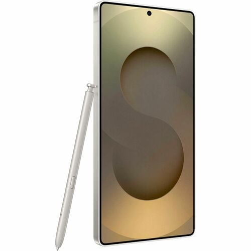Samsung Galaxy S25 Ultra SM