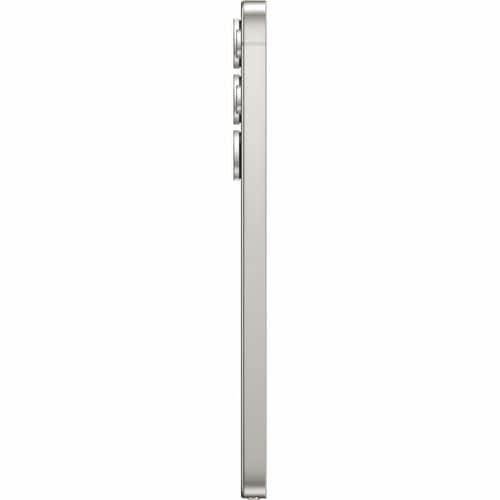 Samsung Galaxy S25 Ultra SM