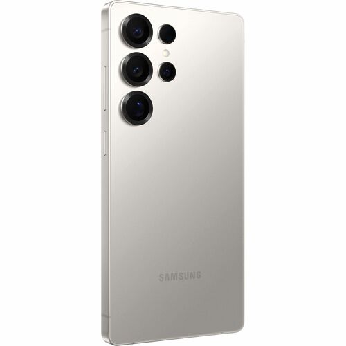Samsung Galaxy S25 Ultra SM