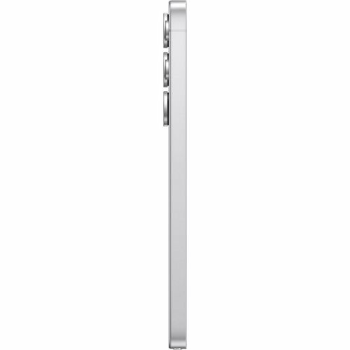 Samsung Galaxy S25 Ultra SM