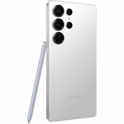 Samsung Galaxy S25 Ultra SM