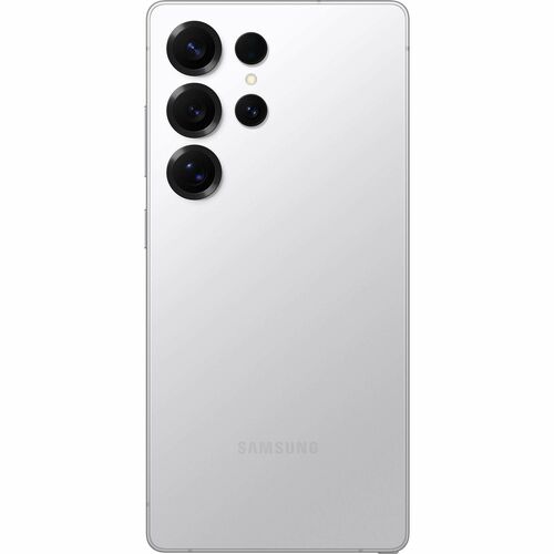 Samsung Galaxy S25 Ultra SM