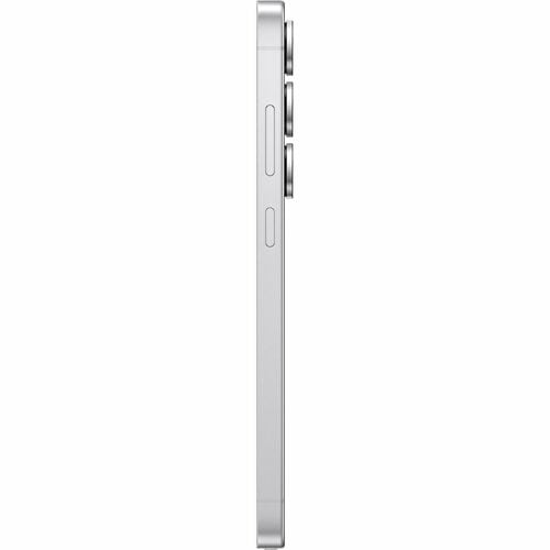 Samsung Galaxy S25 Ultra SM