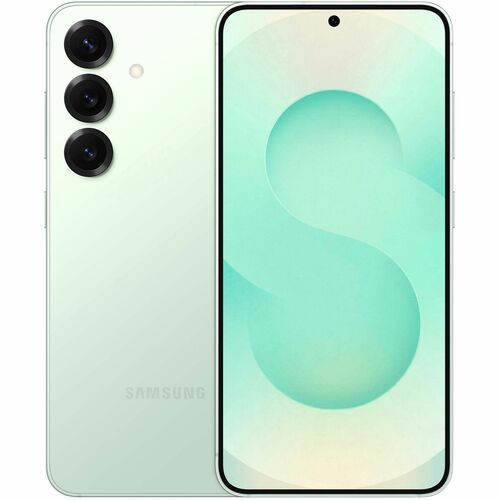 Samsung Galaxy S25 SM