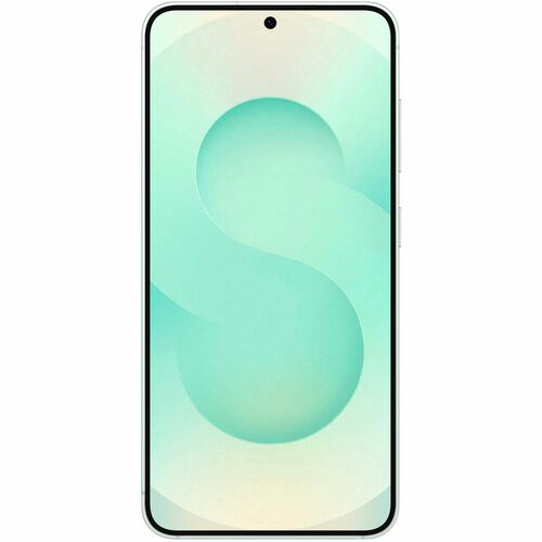 Samsung Galaxy S25 SM