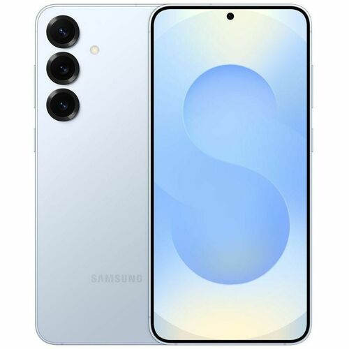 Samsung Galaxy S25+ SM