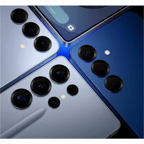 Samsung Galaxy S25+ SM