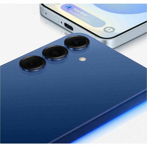 Samsung Galaxy S25+ SM