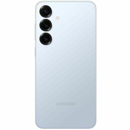 Samsung Galaxy S25+ SM