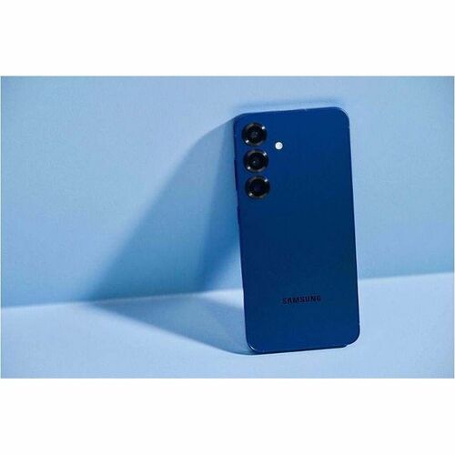 Samsung Galaxy S25 SM