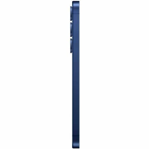 Samsung Galaxy S25 SM