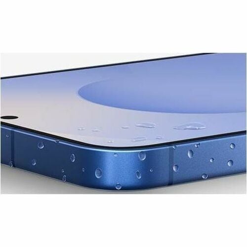 Samsung Galaxy S25 SM