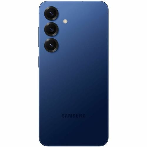 Samsung Galaxy S25 SM