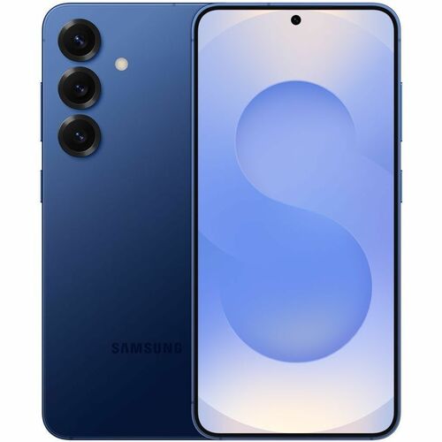 Samsung Galaxy S25 SM