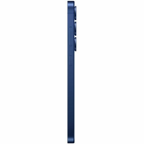 Samsung Galaxy S25 SM