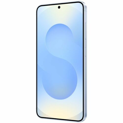 Samsung Galaxy S25 SM