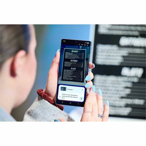 Samsung Galaxy S25 Ultra SM