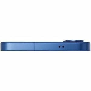 Smartphone Samsung Galaxy S25 256 Go