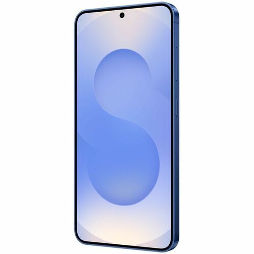 Smartphone Samsung Galaxy S25 256 Go