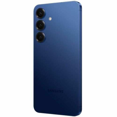 Smartphone Samsung Galaxy S25 256 Go