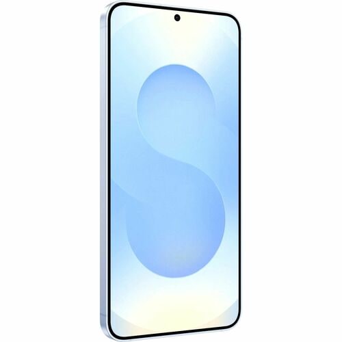 Smartphone Samsung Galaxy S25 256 Go