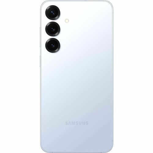 Smartphone Samsung Galaxy S25 256 Go