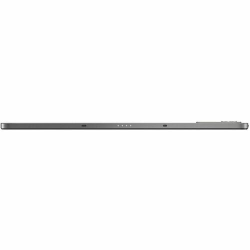 Lenovo Tab K11 Plus TB352FU Tablet - 11.4\" 2K - Qualcomm Snapdragon SDM685 Octa-core