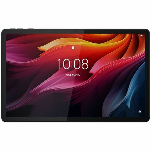 Lenovo Tab K11 Plus TB352FU Tablet - 11.4\" 2K - Qualcomm Snapdragon SDM685 Octa-core
