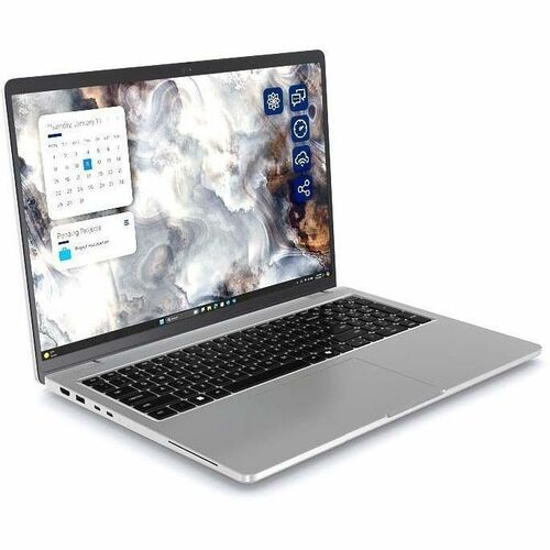 DELL PRO 16 PLUS PB16250 COREU7 266V SER 2 16 GB 512 GB SSD 16 PULGADAS 3C
