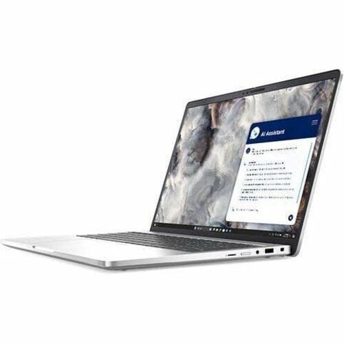 DELL PRO 16 PLUS PB16250 COREU7 266V SER 2 16 GB 512 GB SSD 16 PULGADAS 3C