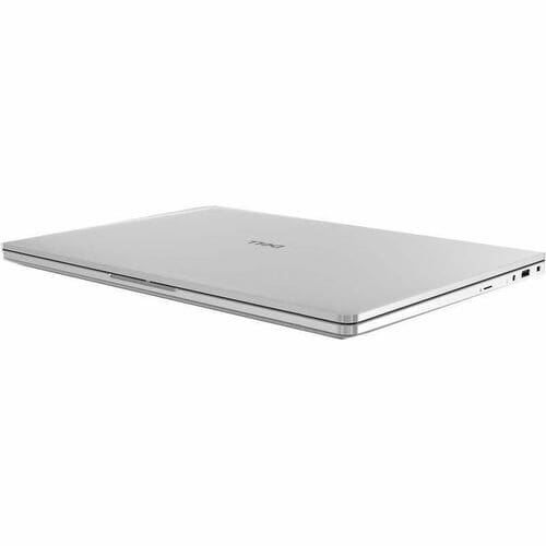 DELL PRO 16 PLUS PB16250 COREU7 266V SER 2 16 GB 512 GB SSD 16 PULGADAS 3C