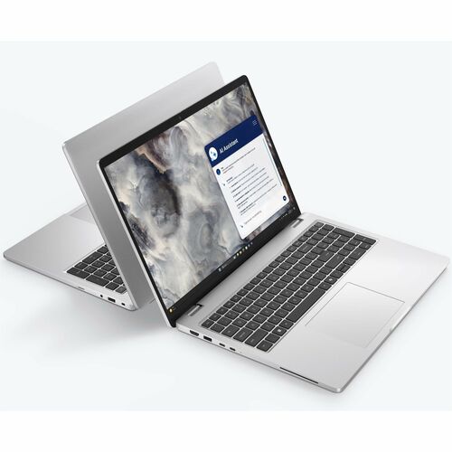 DELL PRO 16 PLUS PB16250 COREU7 266V SER 2 16 GB 512 GB SSD 16 PULGADAS 3C
