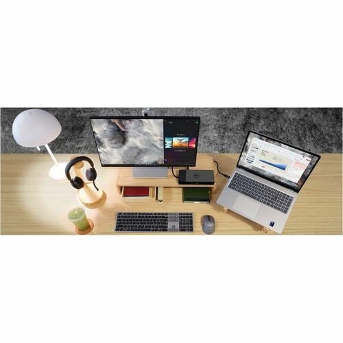 DELL PRO 16 PLUS PB16250 COREU7 266V SER 2 16 GB 512 GB SSD 16 PULGADAS 3C