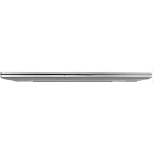 DELL PRO 16 PLUS PB16250 COREU7 266V SER 2 16 GB 512 GB SSD 16 PULGADAS 3C