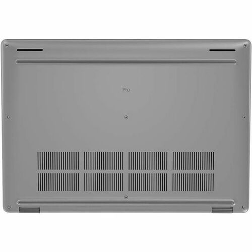 DELL PRO 16 PLUS PB16250 COREU7 266V SER 2 16 GB 512 GB SSD 16 PULGADAS 3C
