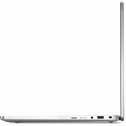 DELL PRO 16 PLUS PB16250 COREU7 266V SER 2 16 GB 512 GB SSD 16 PULGADAS 3C