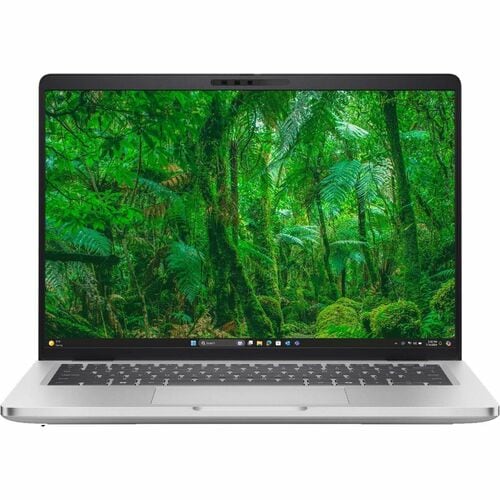 DELL PRO 16 PLUS PB16250 COREU7 266V SER 2 16 GB 512 GB SSD 16 PULGADAS 3C
