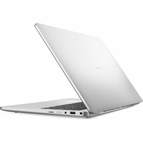 DELL PRO 16 PLUS PB16250 COREU7 266V SER 2 16 GB 512 GB SSD 16 PULGADAS 3C