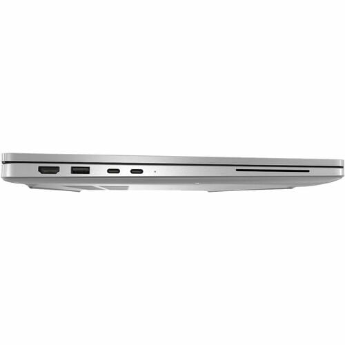 DELL PRO 16 PLUS PB16250 COREU7 266V SER 2 16 GB 512 GB SSD 16 PULGADAS 3C