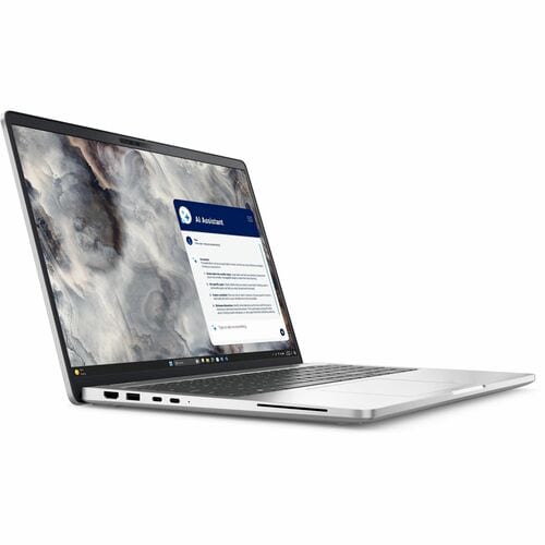DELL PRO 16 PLUS PB16250 COREU7 266V SER 2 16 GB 512 GB SSD 16 PULGADAS 3C