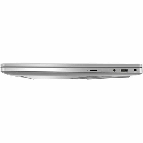 DELL PRO 16 PLUS PB16250 COREU7 266V SER 2 16 GB 512 GB SSD 16 PULGADAS 3C