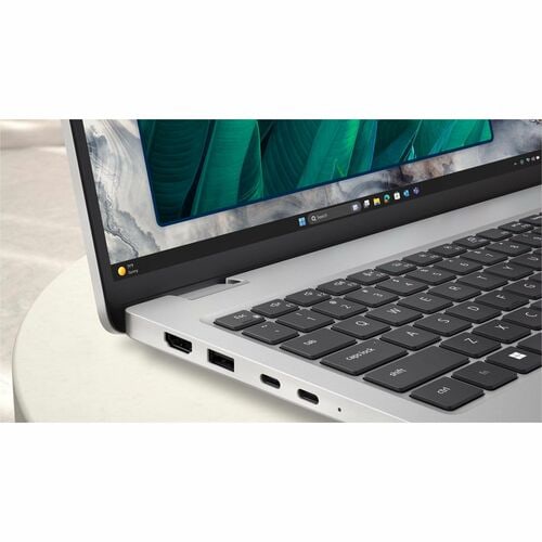DELL PRO 16 PLUS PB16250 COREU7 266V SER 2 16 GB 512 GB SSD 16 PULGADAS 3C