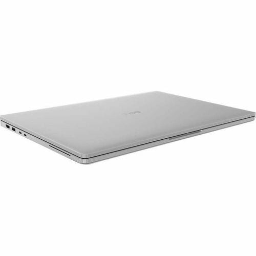 DELL PRO 16 PLUS PB16250 COREU7 266V SER 2 16 GB 512 GB SSD 16 PULGADAS 3C