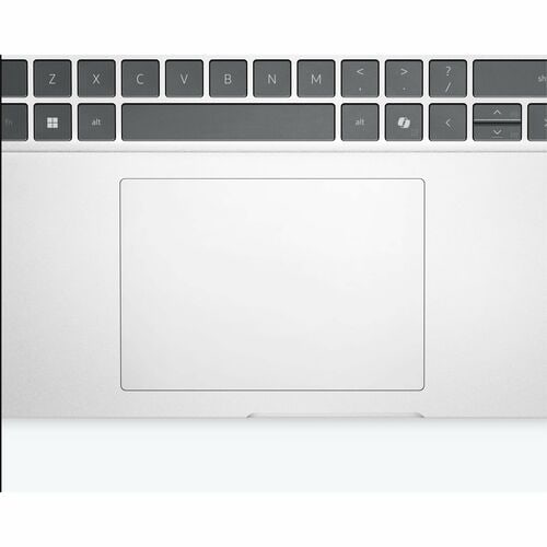 DELL PRO 16 PLUS PB16250 COREU7 266V SER 2 16 GB 512 GB SSD 16 PULGADAS 3C
