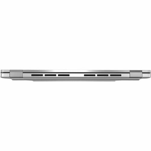 DELL PRO 16 PLUS PB16250 COREU7 266V SER 2 16 GB 512 GB SSD 16 PULGADAS 3C