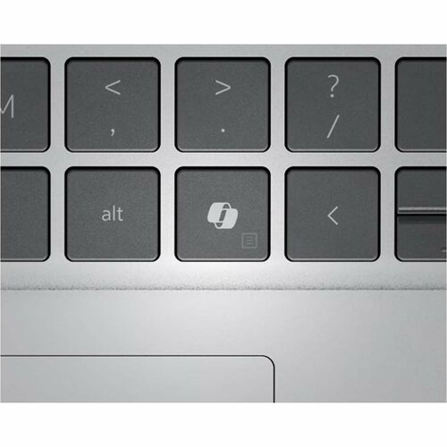 DELL PRO 16 PLUS PB16250 COREU7 266V SER 2 16 GB 512 GB SSD 16 PULGADAS 3C